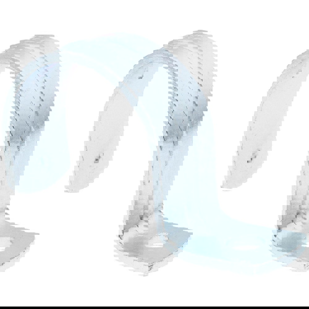 Steel Pipe Snap Strap for 2