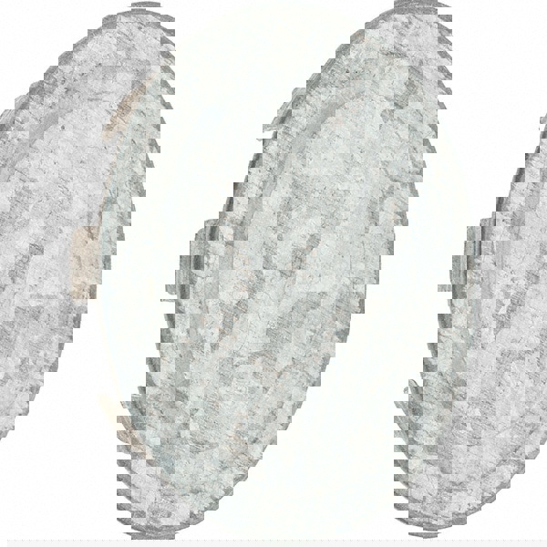 Steel Snap-in Blank for 1-1/2