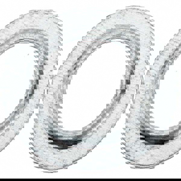 Electrical Enclosure Reducing Washer: Steel, Use with Rigid Conduit, Intermediate Conduit & Thinwall Conduit