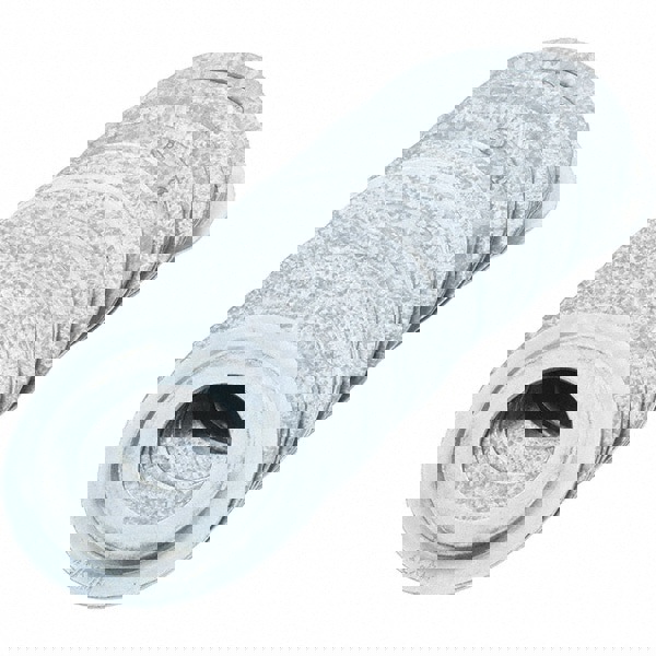 Electrical Enclosure Reducing Washer: Steel, Use with Rigid Conduit, Intermediate Conduit & Thinwall Conduit