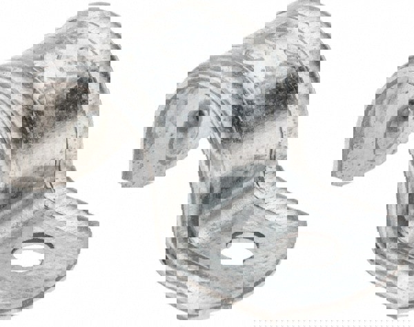 Steel Pipe Strap for 1/2