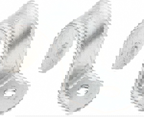 Steel Pipe Strap for 3/4