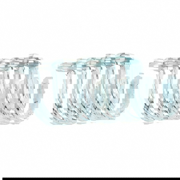 Steel Pipe Strap for 2