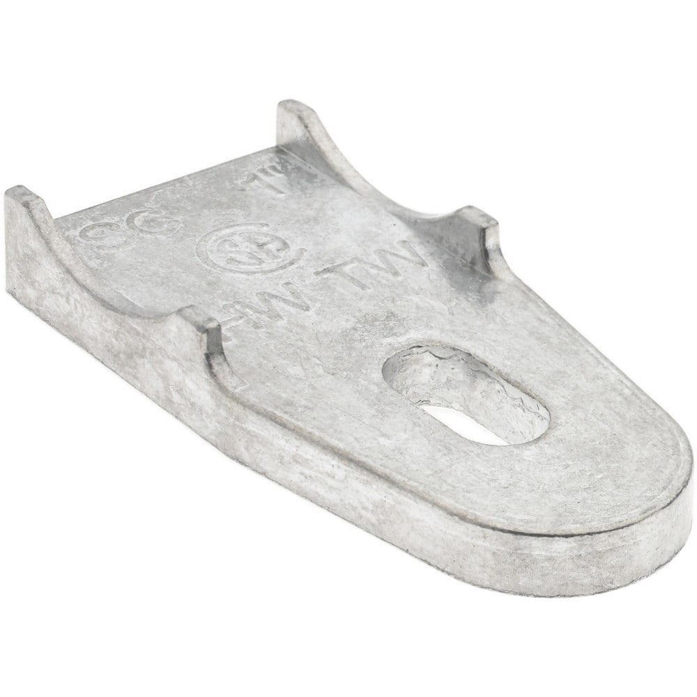 Steel Pipe Spacer for 1