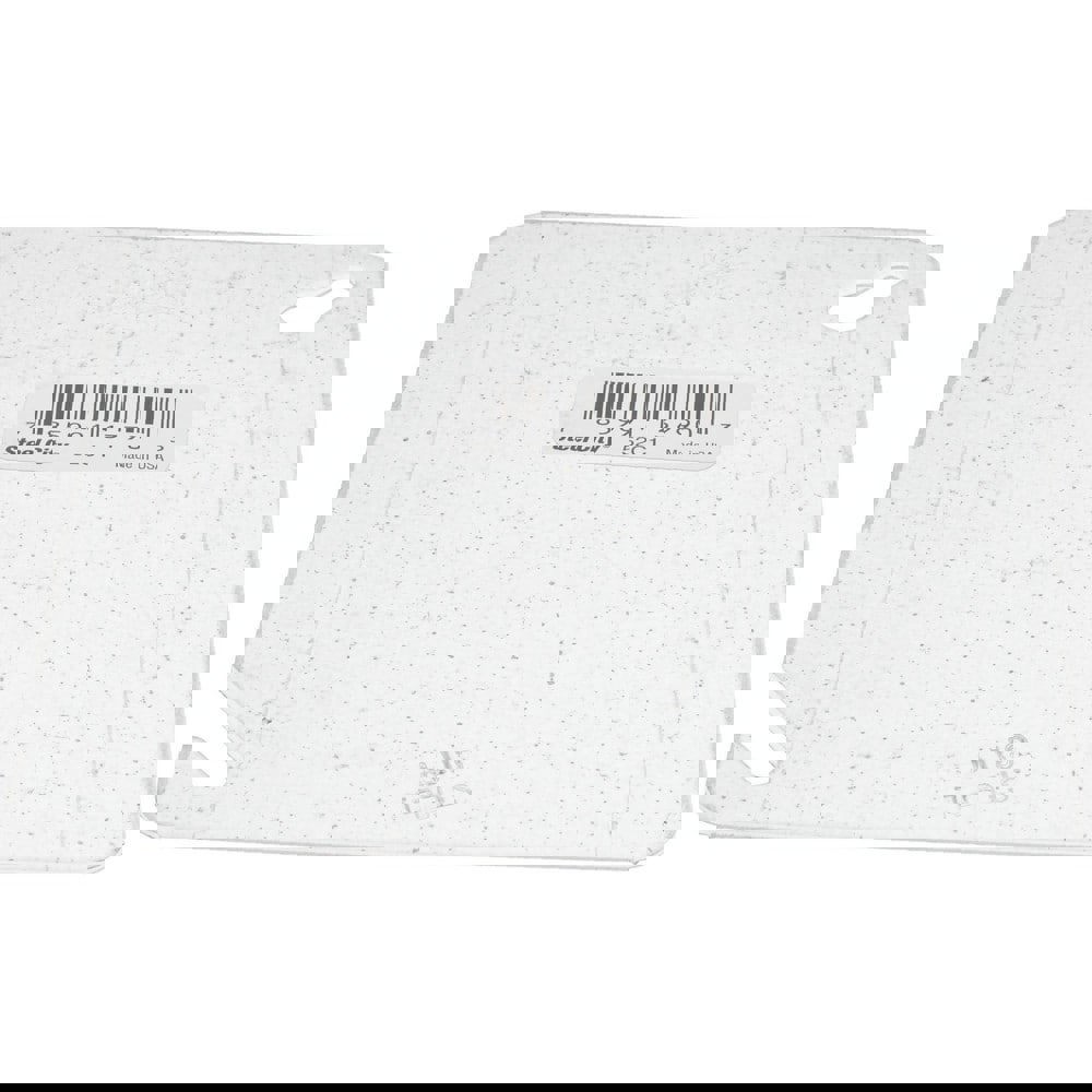 Electrical Box Cover: Steel