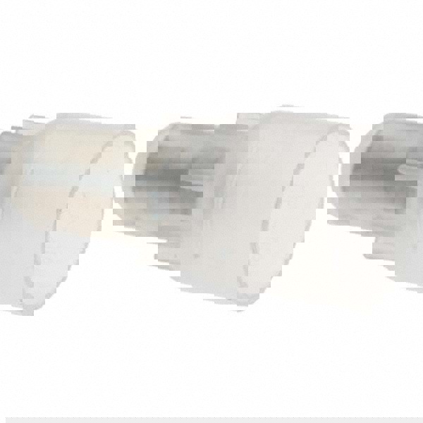 18 to 16 AWG Crimp Bullet Connector