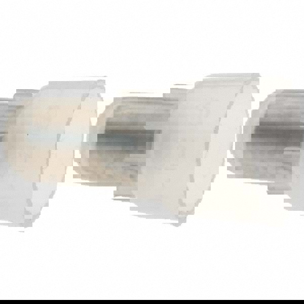 Wire Disconnect: Nylon, 18-12 AWG