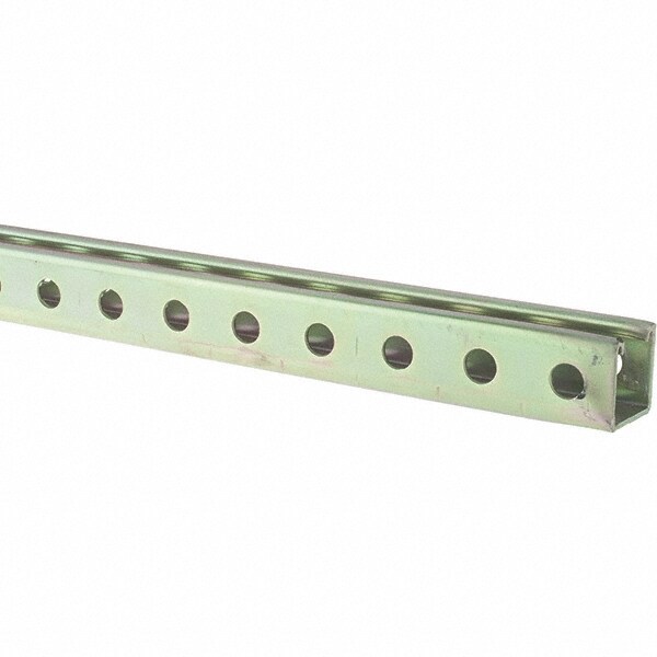 Raceway Fittings & Accessories; Product Type: Tee Fitting
