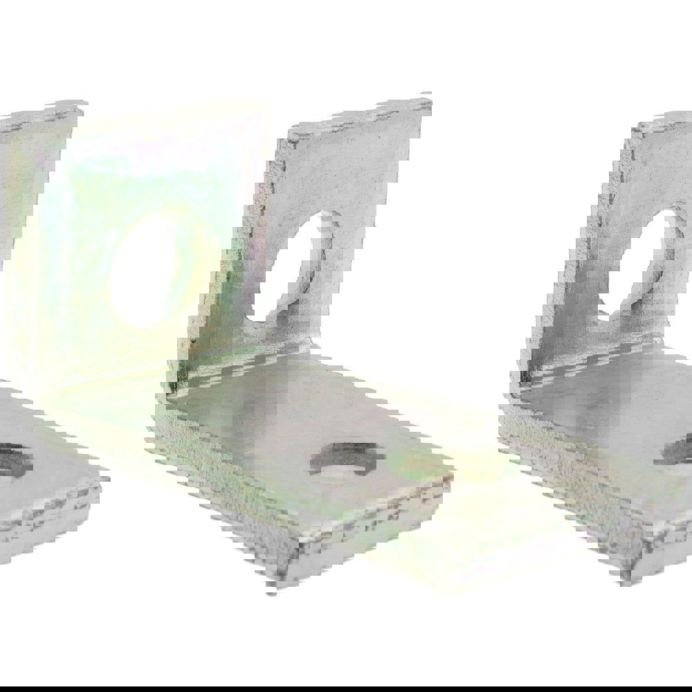 Raceway Fittings & Accessories; Product Type: Connector/Coupling