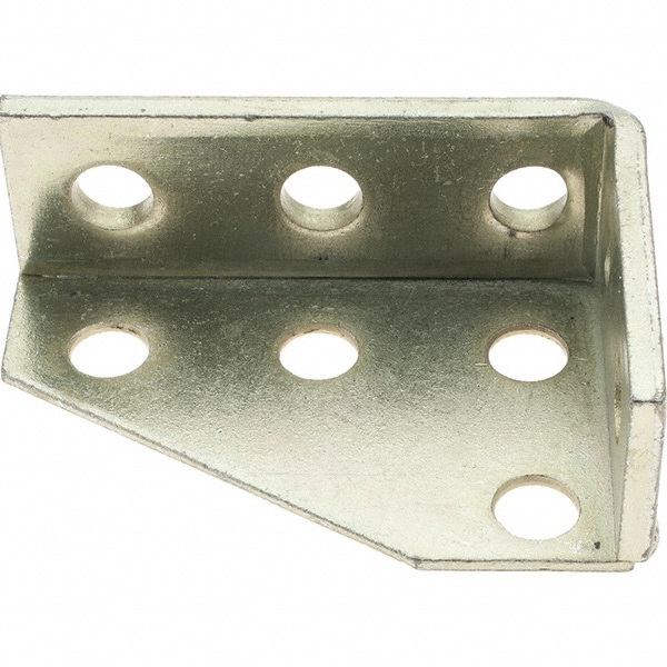 Raceway Fittings & Accessories; Product Type: Connector/Coupling