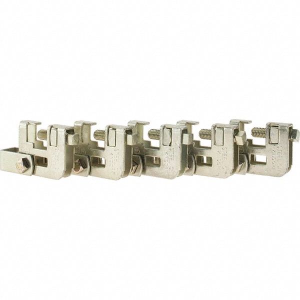 Steel Beam Clamp for 1/2