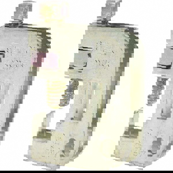 Steel Beam Clamp for 1/2