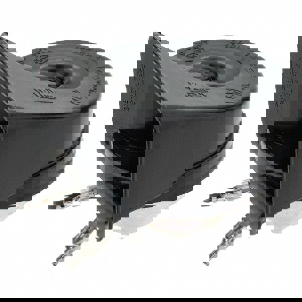 Automotive Horn Parts: for Cars and Trucks