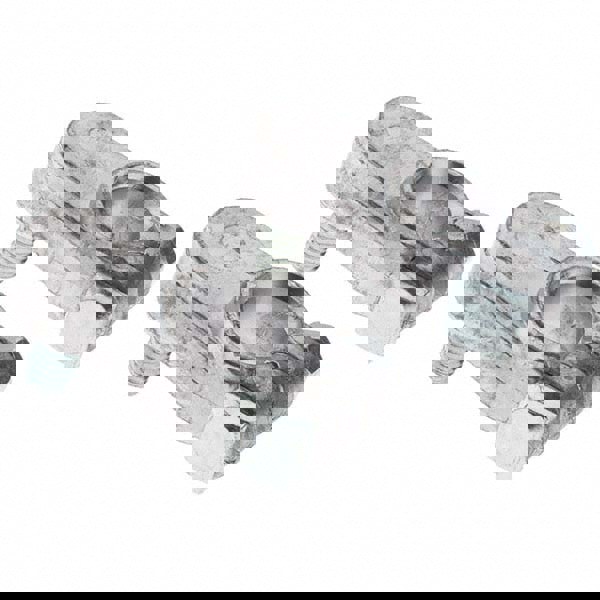 Automotive Battery Top Post Terminal