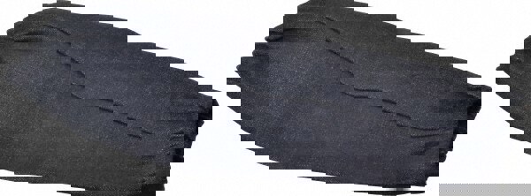 Sleeves, Cut Resistant