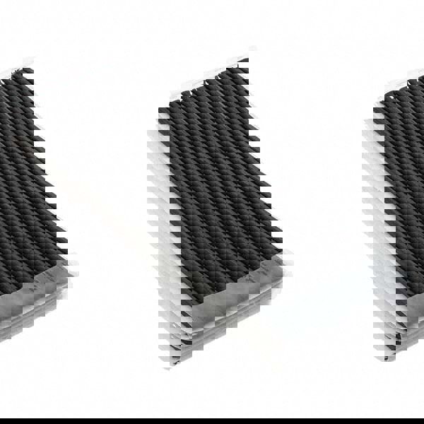 Automotive Sealants; Sealant Type: Caulking Strip ; Container Type: Box ; Color: Black ; Product Service Code: 5330 ; UNSPSC Code: 31401500