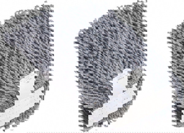 Wet Mop Cut: Quick Change, Large, Green