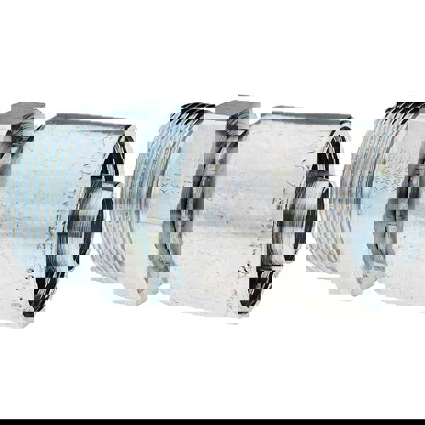 Hydraulic Hose Male Seal-Lok Fitting: 0.75