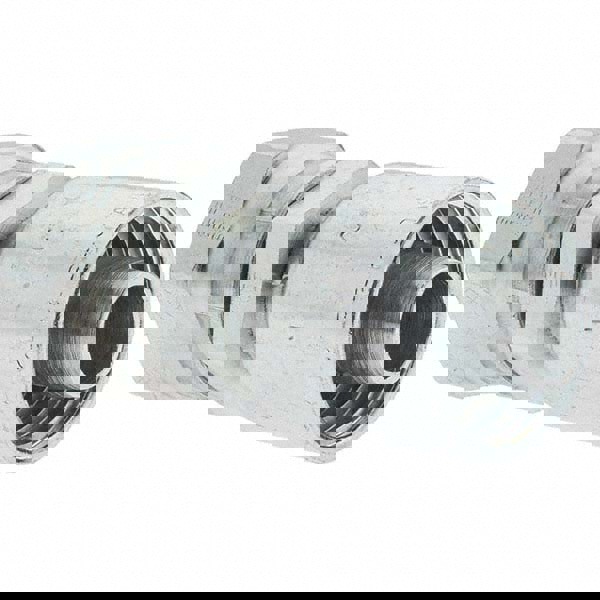 Hydraulic Hose Female Seal-Lok Swivel Short Fitting: 0.7500