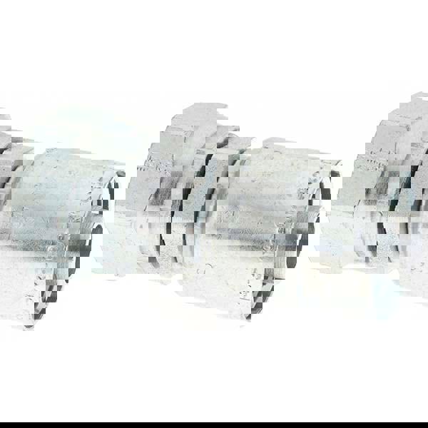 Hydraulic Hose Female Seal-Lok Swivel Short Fitting: 0.625