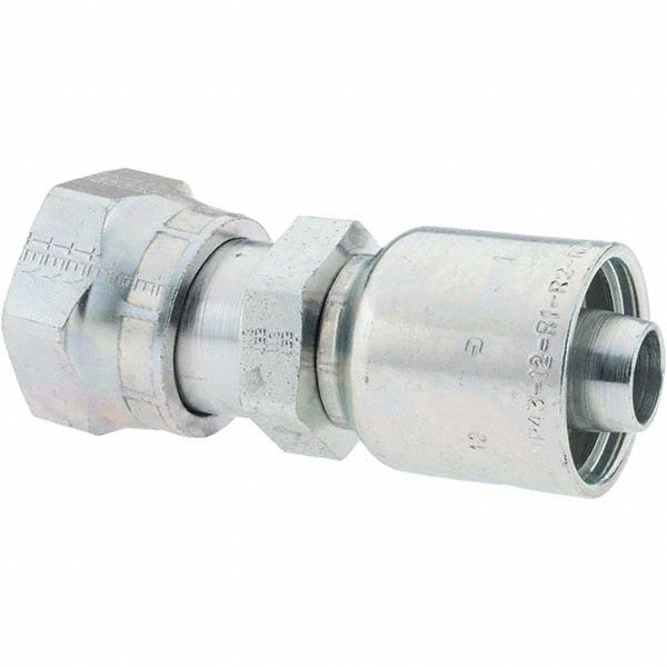 Hydraulic Hose Female Seal-Lok Swivel Sh