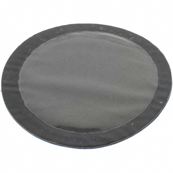 Tube Patch: