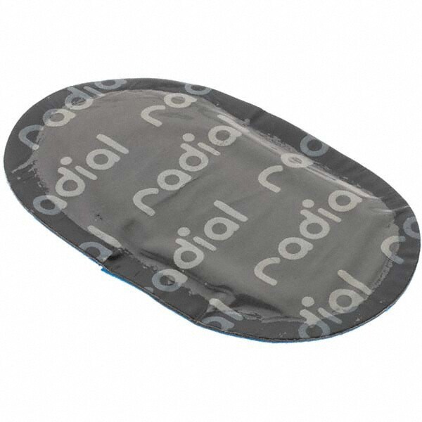 Tube Patch: