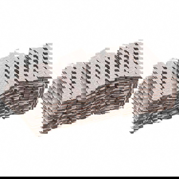 On-the-Wheel Repair: