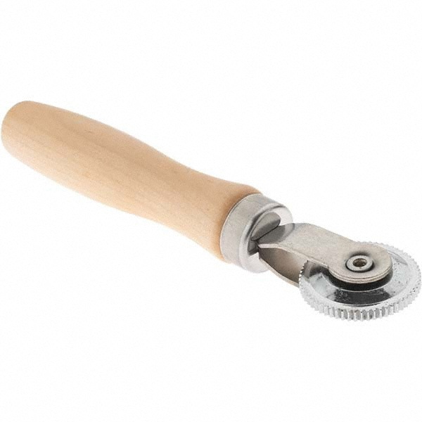 Tube Repair Stitcher: