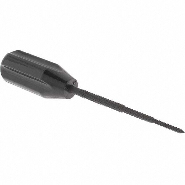 Tire Injury Probe: