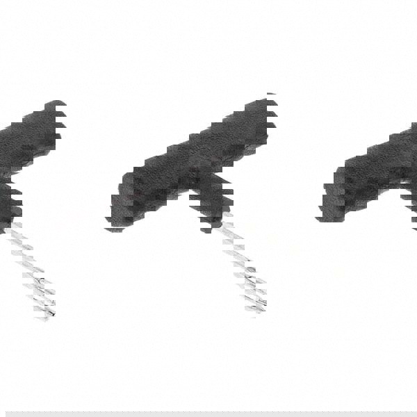 Tire Open Eye Needle: