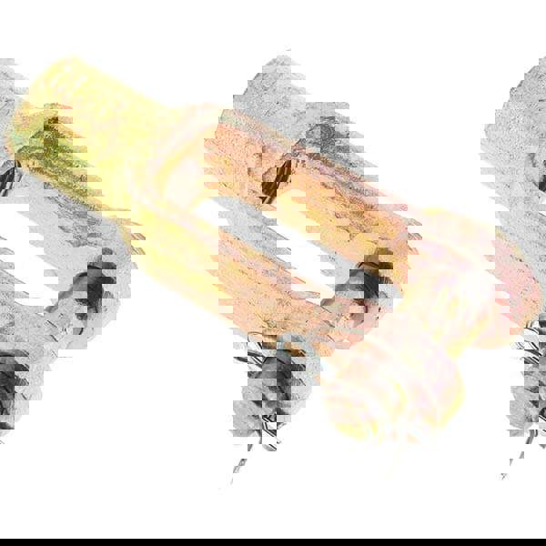 1/2-20 Thread, 1-1/8