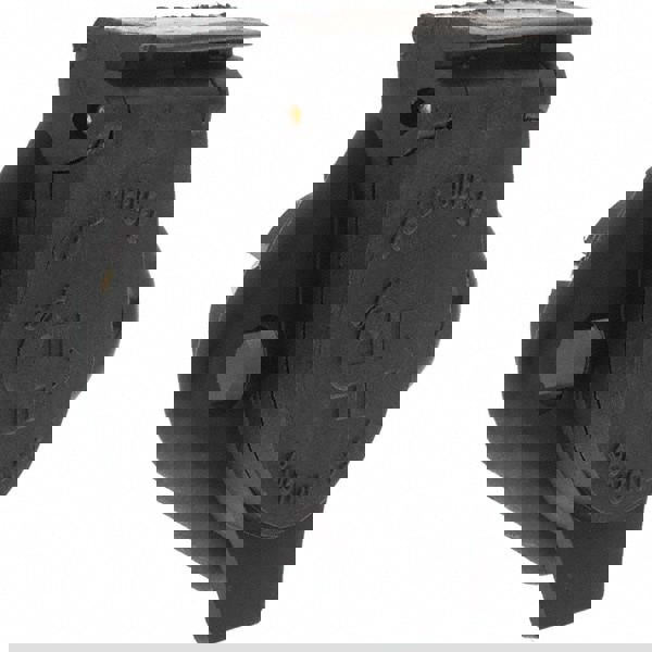 Automotive 7-Way Socket