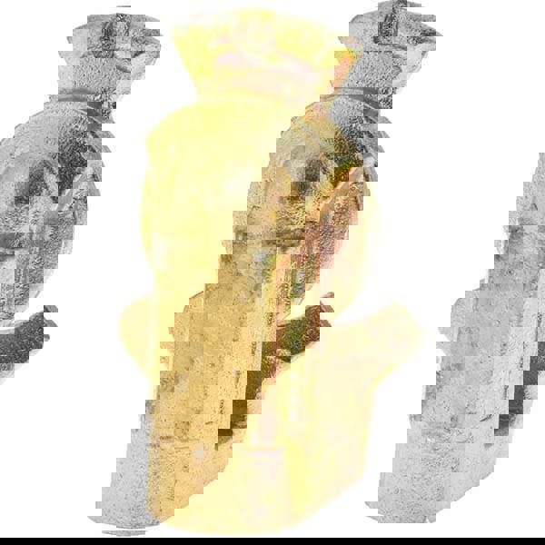 Pneumatic Hose Coupling: 1/2