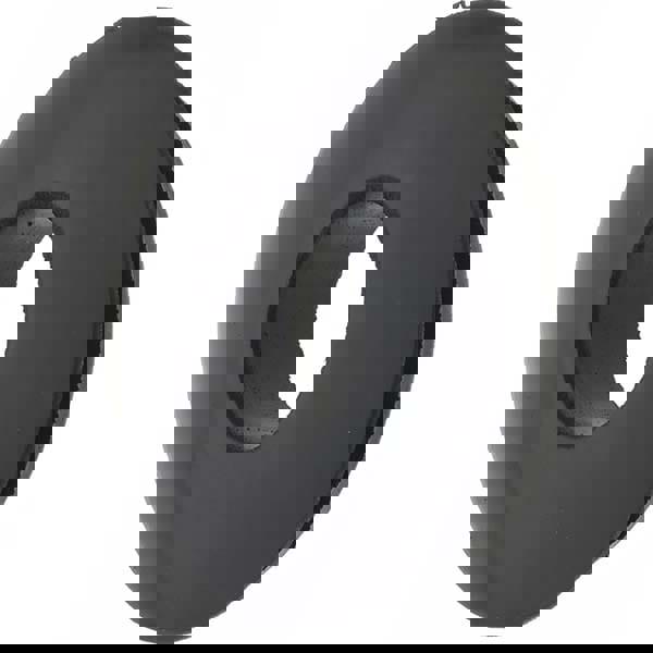 Pneumatic Hose Coupling: