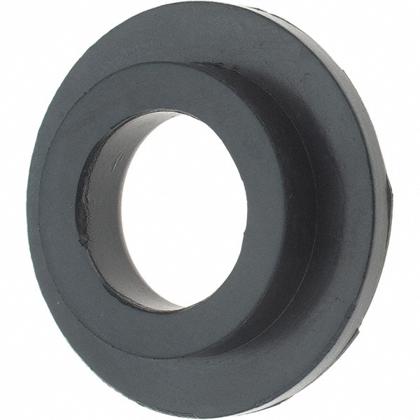 Pneumatic Hose Coupling: