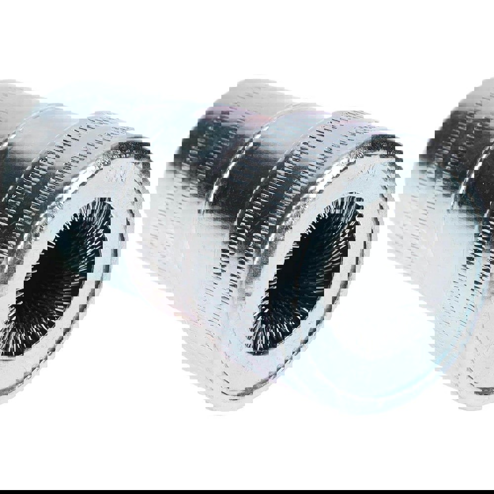 Automotive Battery Brushes; Type: Battery Post and Terminal Cleaning Tool ; UNSPSC Code: 26111700