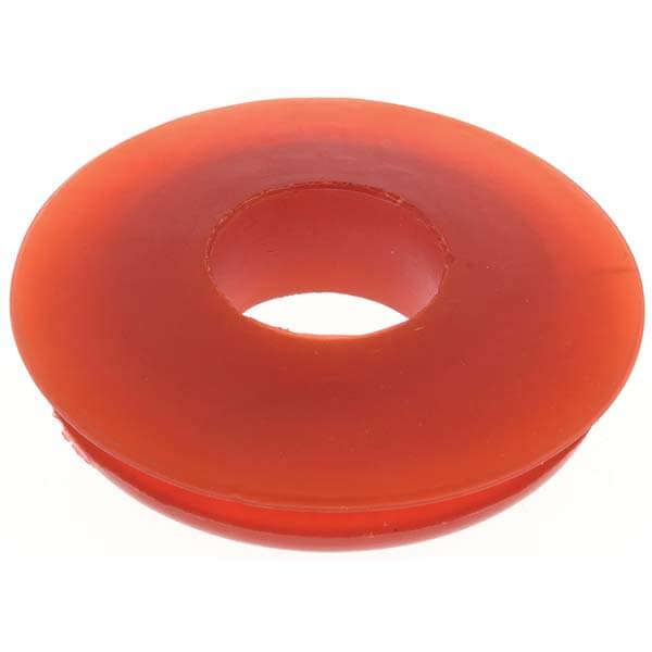 Pneumatic Hose Coupling: