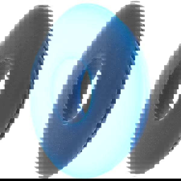 Pneumatic Hose Coupling: