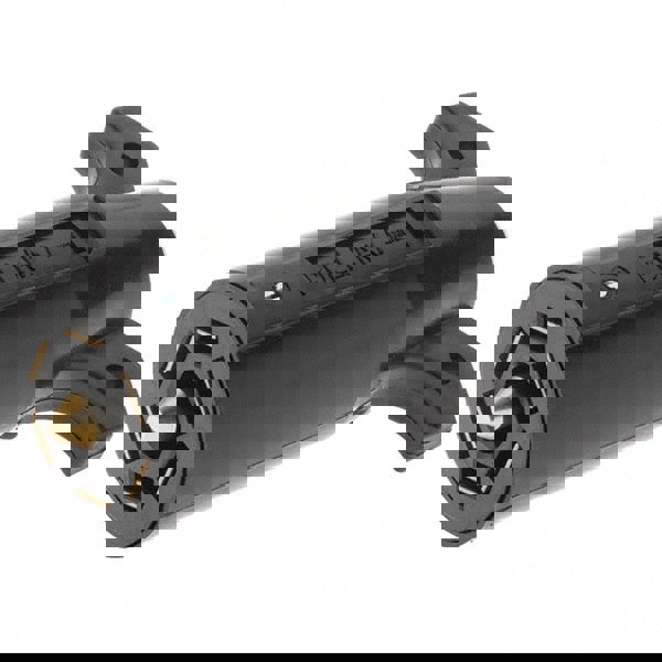 Automotive RV Connector