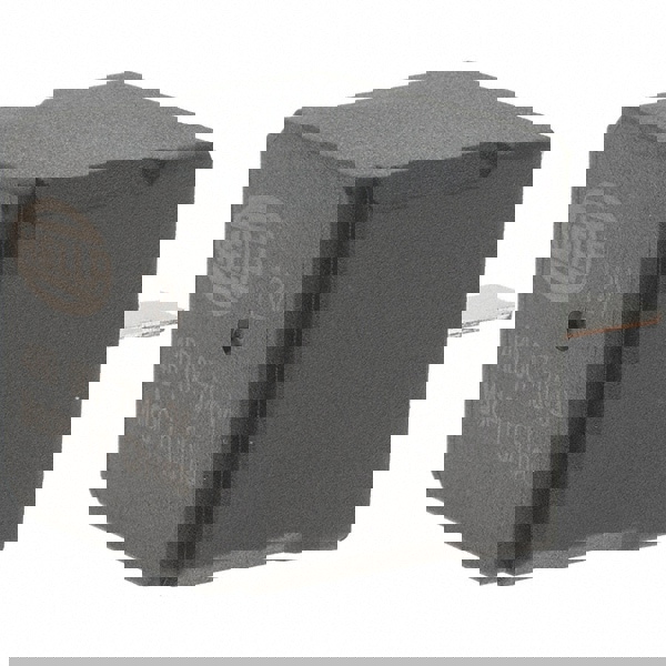 Automotive Relays; Type: Change-Over Relay ; Contact Form: SPDT ; Amperage Rating: 20/40 ; UNSPSC Code: 39122325