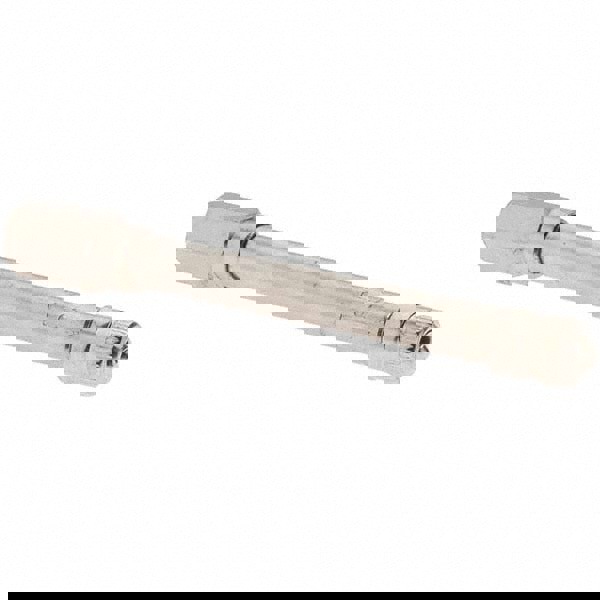 Tire Valve Stem Extension: