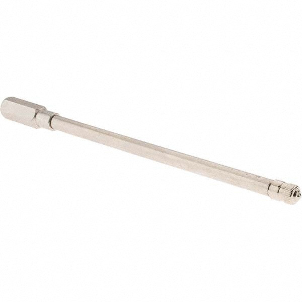 Tire Valve Stem Extension: