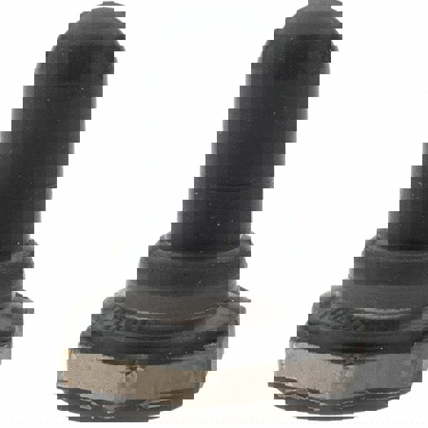 Toggle Switch Accessories; Switch Accessory Type: Boot ; For Use With: Toggle Switch ; UNSPSC Code: 39122211