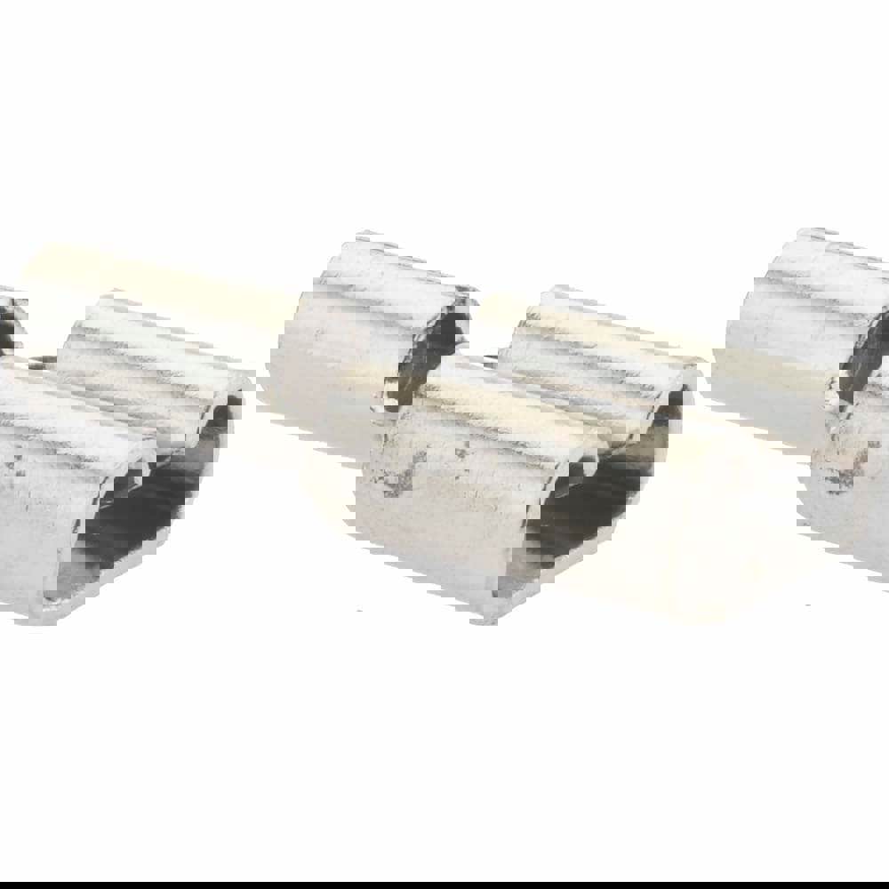 Wire Disconnect: Female, 18-14 AWG, 1/4