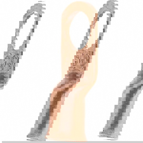 Automotive Battery 4 Heavy-Duty Fleet Terminal