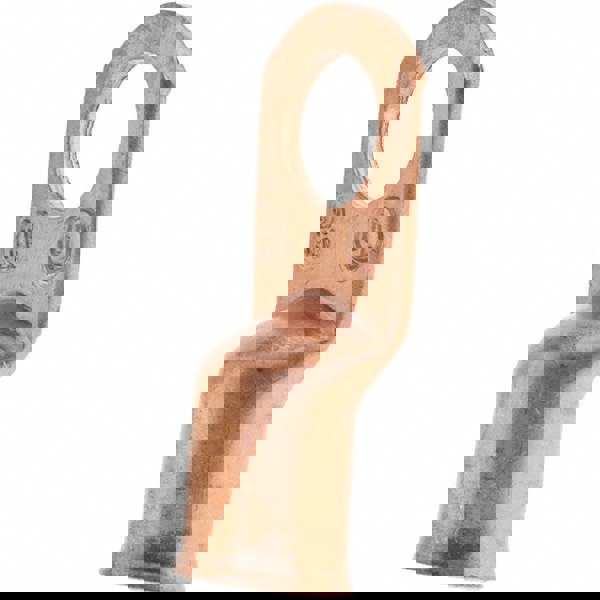 Automotive Battery 1/0 & 2/0 Heavy-Duty Fleet Terminal