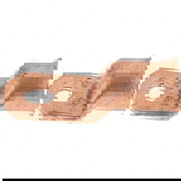 Automotive Battery 1/0 Heavy-Duty Fleet Terminal