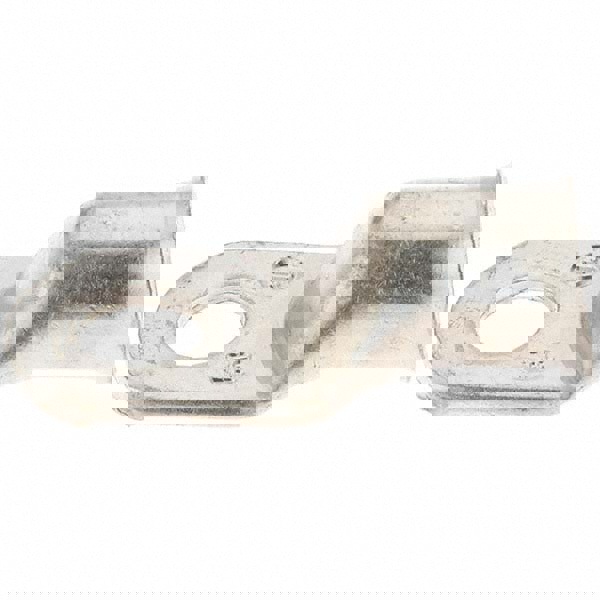 Automotive Battery 4/0 Heavy-Duty Fleet Terminal