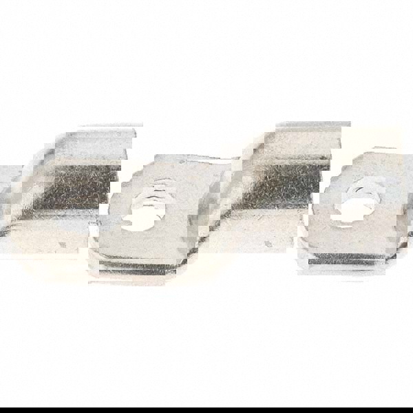 250 MCM Automotive Battery Heavy-Duty Fleet Terminal